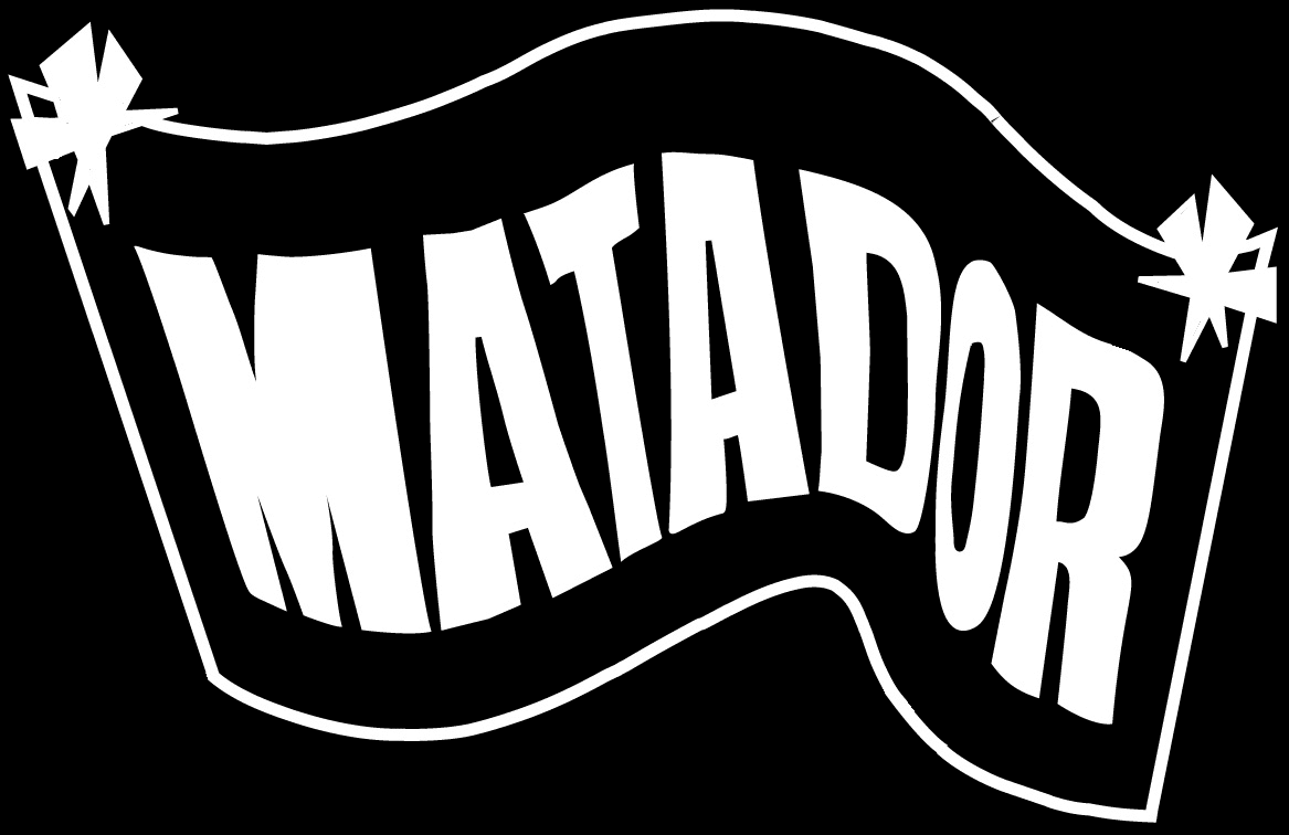 Matador-logo