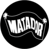 MATADOR