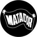 MATADOR
