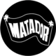 MATADOR